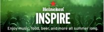 Heineken info